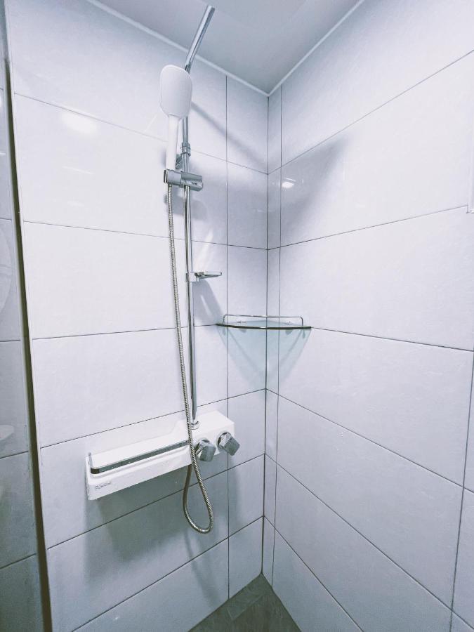 Hostel Hue Seoul