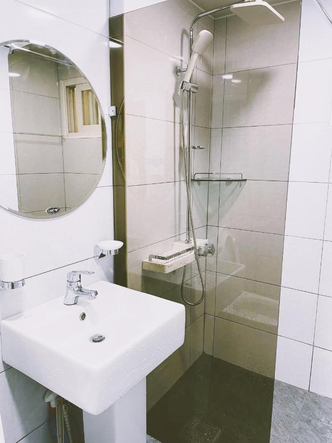 Hostel Hue