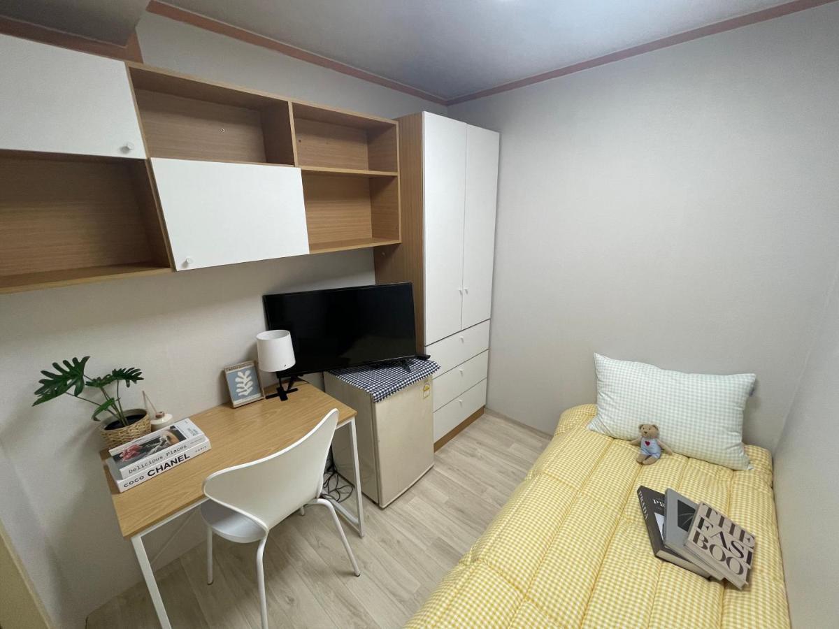 Hue Hostel